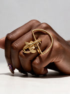 Harp Africa Set