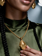 Queen Idia