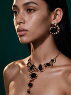 Spiral Spring Set