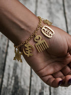 Adinkra Symbol