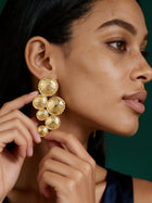 Ghianna Bubbles Africa