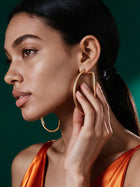 Delta Maxi Hoops