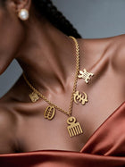 Adinkra Symbol