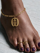 Adwo Adinkra