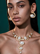 Spiral Spring Set