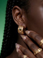 Eye on Me Luxe