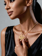 Sankofa Bird Set
