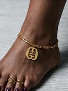 Adwo Adinkra