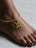 Denkyem Adinkra