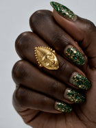 Queen Idia