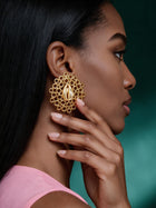 Bubbles Cowrie Africa