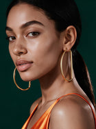 Delta Maxi Hoops