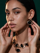 Spiral Spring Set