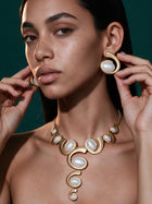 Spiral Spring Set