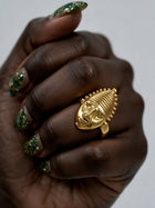 Queen Idia
