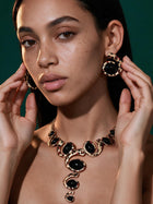 Spiral Spring Set