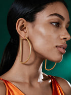 Delta Maxi Hoops