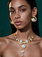 Spiral Spring Set