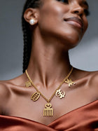 Adinkra Symbol