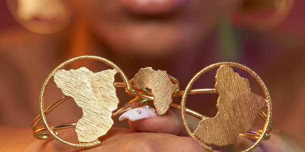 Craftsmanship image