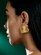 Nykim Spiral Set
