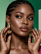 Cori Cowrie