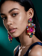 Petra Luxe