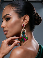 Kaisie Crystal Statement