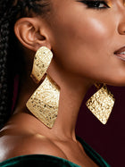 Coarse Twist Studs
