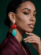 Doli Maxi Statement