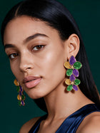 Creole Summer Petal