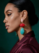 Doli Maxi Statement