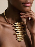 Mosia Africa Torque