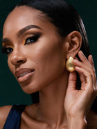 Waterdrop Mini Studs