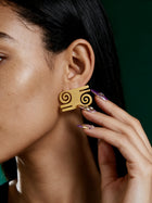 Nykim Spiral Set