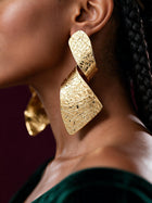 Coarse Twist Studs