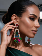 Kaisie Crystal Statement