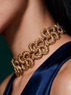 Spiral Hollow