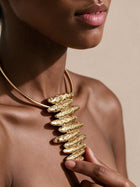 Mosia Africa Torque