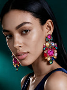 Petra Luxe