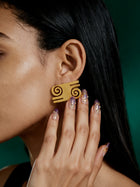 Nykim Spiral Set