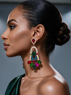 Kaisie Crystal Statement