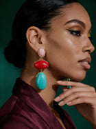 Doli Maxi Statement
