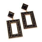Yele Luxe Earrings