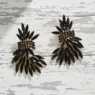 Palm Spring Studs