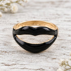 Juicy Lip Cuff