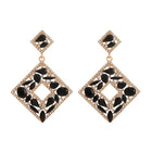 Diamond Goda