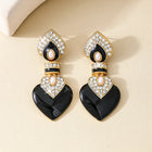 Tri Heart Statement