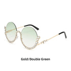 Miami Sunnies