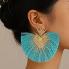 Starstruck Tassel